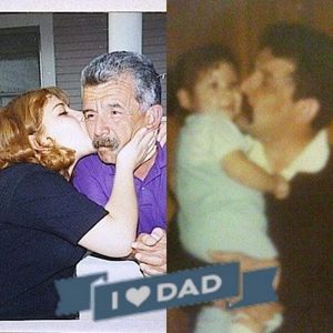 Meet your Posher, Roxanne